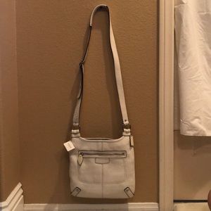 Coach Crossbody Bag